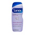 sanex-gel-dermo-equilibrante-600-ml