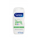 sanex-gel-zero-ninos-475-ml