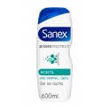 sanex-gel-dermo-aceite-600-ml