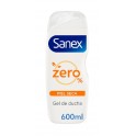 sanex-gel-zero-600-ml-piel-seca