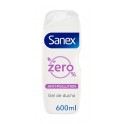sanex-gel-zero-600-ml-antipolucion