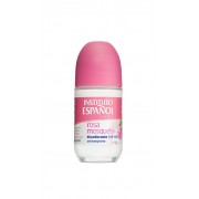 Instituto Español Rosa Mosqueta Desodorante Roll-On 75 ml.
