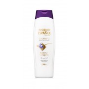 instituto español champu 750 ml revitalizante