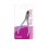 fussy alicate manicura uñas r.861