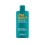 Piz Buin 200 ml after sun locion hidratante