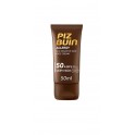 Piz Buin 50 ml Allergy F-50+ crema facial