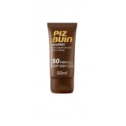 Piz Buin 50 ml Allergy F-50+ crema facial