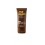 Piz Buin 50 ml Allergy F-50+ crema facial