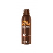 Piz Buin 150 ml Tan & Prot F-30 spray