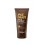 Piz Buin 150 ml Tan&Prot F-15 locion