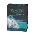 i-white-diamond-kit-blanqueamiento-dental