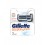 Gillette Skinguard Sensitive Recambios 3 Uds.
