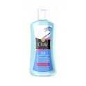 olay-cleanse-leche-limpiadora-200-ml