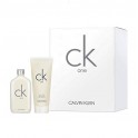 ck-one-calvin-klein-edt-50-body-lotion-100-ml