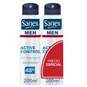 sanex-men-active-48h-desodorante-spray-200ml-duplo