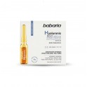 Babaria ampollas Hyaluronic Acid 5 uds.