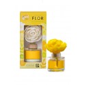 Tdoy ambientador flor Citronela 90 ml