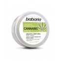 babaria-crema-corporal-200-ml-aceite-de-cannabis