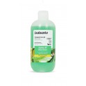 babaria-champu-500-ml-hidratante-nutritivo-aloe-aceite-argan