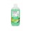 Babaria champu 500 ml hidratante nutritivo aloe & aceite argan