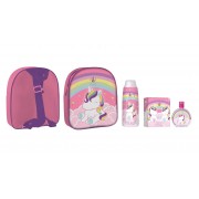 Eau My Unicorn edt 50 ml + gel 300 ml
