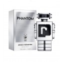 Phantom 150 ml. Edt rellenable de Paco Rabanne