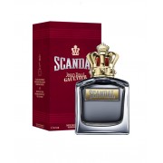 Jean Paul Gaultier Scandal Him edt 100 vapo
