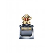 Jean Paul Gaultier Scandal Him edt 50 vapo