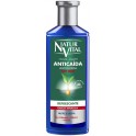 natur-y-vida-champu-anticaida-refrescante-men-400-ml