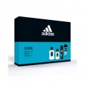 adidas-men-ice-dive-edt-100-vapo-gel-250-ml-masaje-100-ml-deo-spray-150-ml