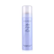 Adolfo Domínguez Agua Fresca de Rosas Desodorante Spray 150 ml.