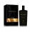 posseidon Hombre edt 150 ml