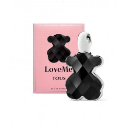Tous LoveMe The Onyx edp 90 vapo
