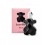 Tous LoveMe The Onyx edp 50 vapo