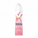 724-rexona-tropical-power-desodorante-spray-200-ml