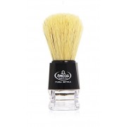 disna brocha afeitar omega cerda ba010019