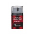 2952-loreal-men-expert-vitalift-5-crema-hidratante-50-ml