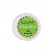 Bella Aurora crema Doble fuerza 30 ml. mate piel mixta/grasa