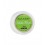 Bella Aurora crema Doble fuerza 30 ml. mate piel mixta/grasa