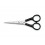 3 claveles tijera de peluqueria relax R12614