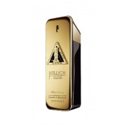 1 Million Elixir 100 ml. Edp Paco Rabanne