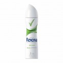713-rexona-aloe-vera-desodorante-spray-200-ml