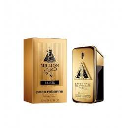 1 Million Elixir 50 ml. Edp Paco Rabanne