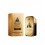 1 Million Elixir 50 ml. Edp Paco Rabanne