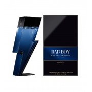 Bad Boy Cobalt Perfume Carolina Herrera 50 ml. Edp