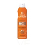ecran sun leche f50 250 ml. bruma invisible