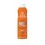 ecran sun leche f50 250 ml. bruma invisible