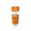 ecran sun gel-crema protectora f30 250 ml. tubo