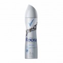 714-rexona-clear-aqua-desodorante-spray-200-ml-50