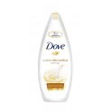 dove-gel-ducha-500-ml-oleo-nutritivo-con-aceite-de-argan